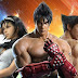 Tekken 7 Trailer HD - Comic-Con 2014