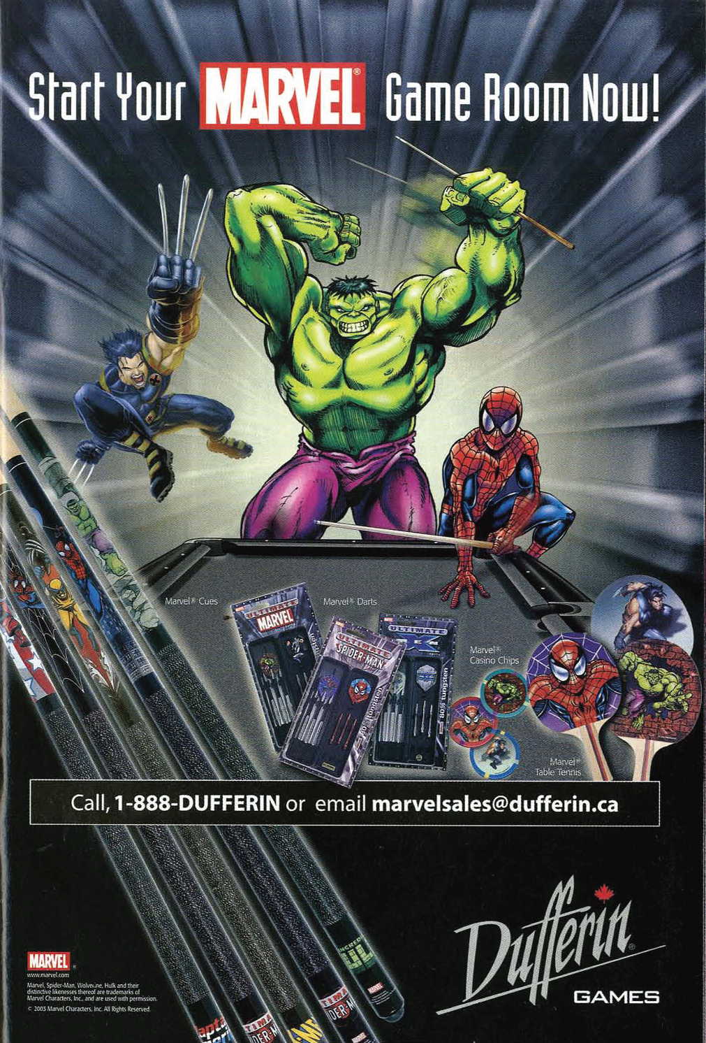 Read online Iron Man (1998) comic -  Issue #68 - 35
