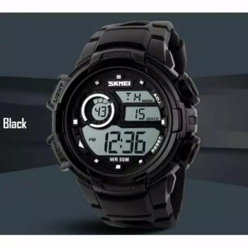 7 Kesalahan Fatal dalam Bisnis Online yang Harus Anda Hindari (dan Cara Mengatasinya)