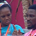 #BBNaija: CeeC's manager reacts to Tobi and CeeC fight last night.