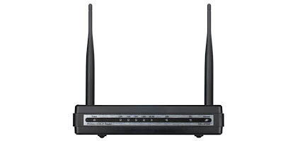 dlink 2750u firmware in 1.10 download dlink 2750u firmware in 1.10 download