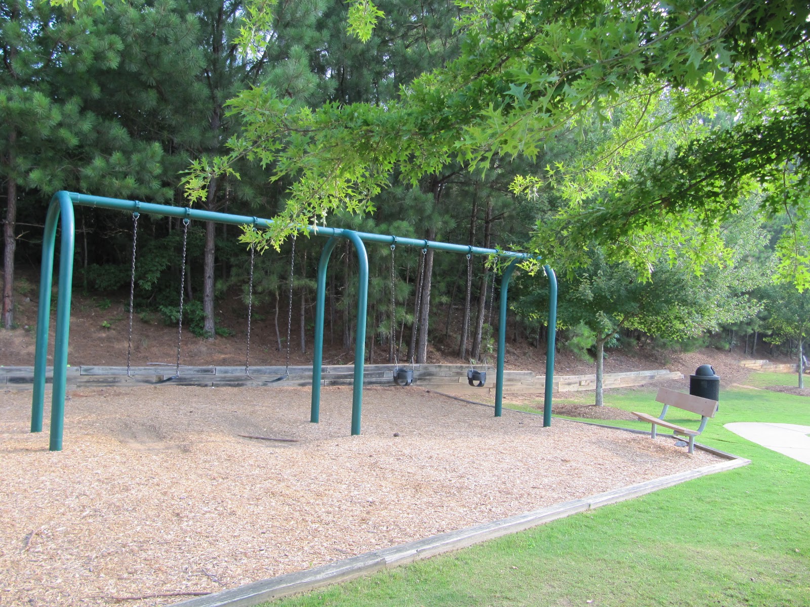 Pam Santoro Alpharetta, GA Real Estate Agent Oxford Mill Subdivision