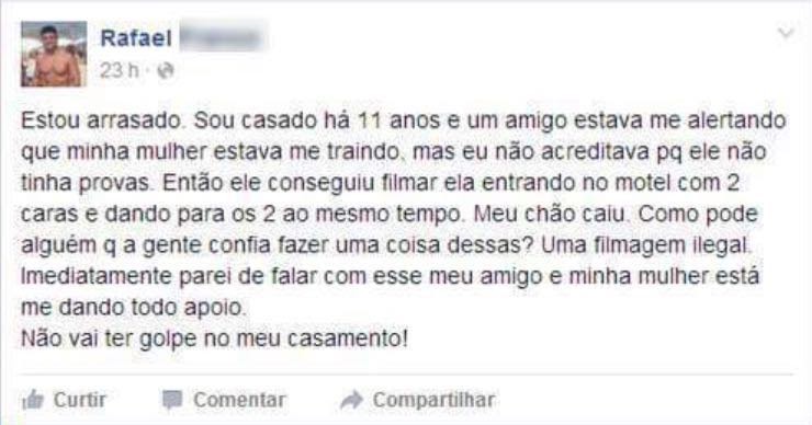 Atividades físicas de uma potência em homens