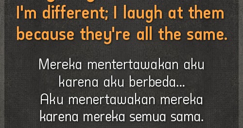 Download Gratis Gambar 40 Koleski Terbaik Kata Motivasi Hari Senin Dalam Bahasa Terkeren by KataCinta.Co