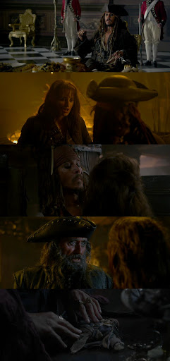 pirates4.jpg