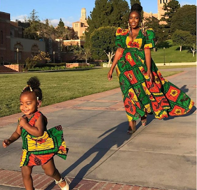Ankara Styles : New And Lovely Collections of Latest Ankara Styles 2018 Ankara Styles : New And Lovely Collections of Latest Ankara Styles 2018