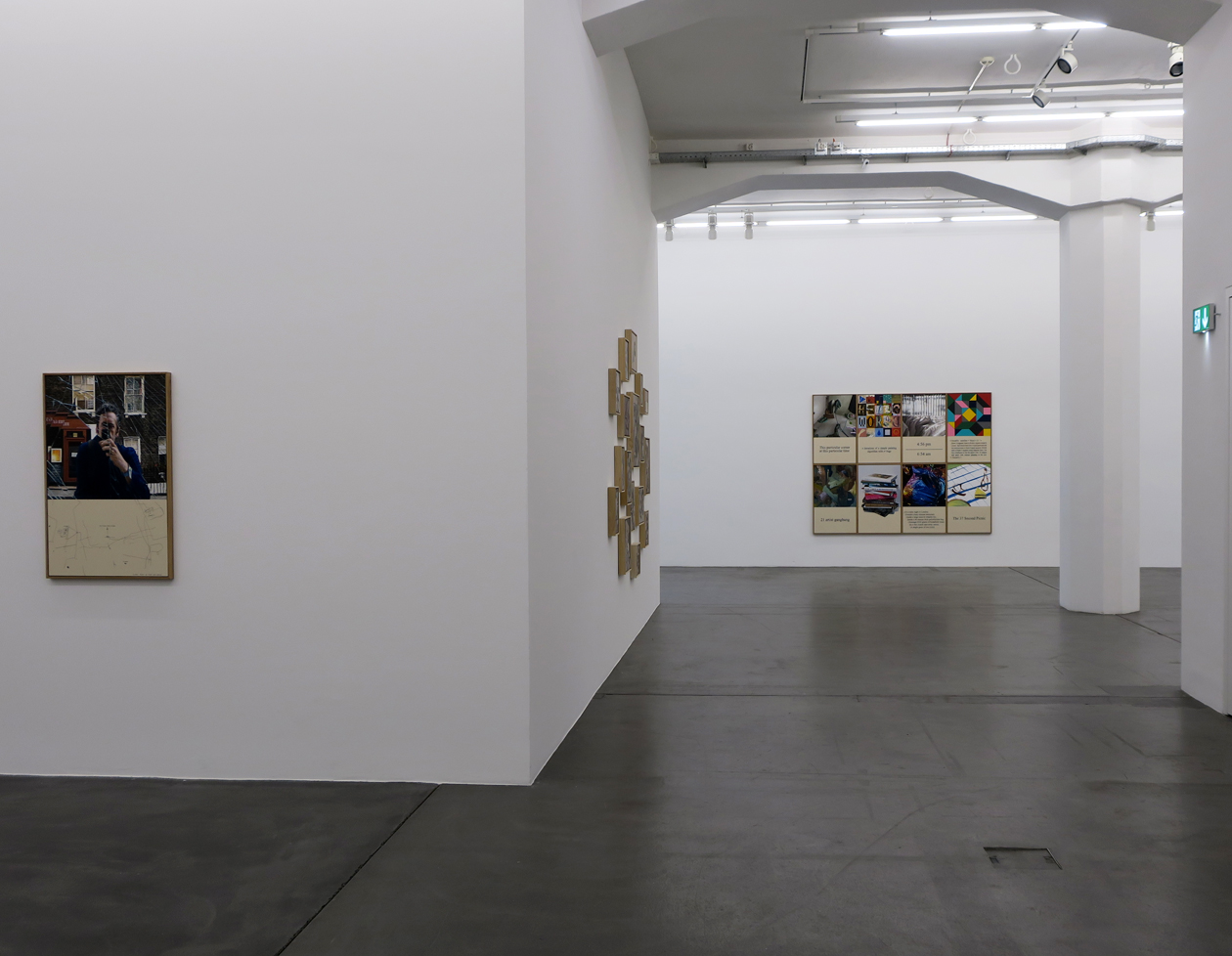 Fluent French Yvan Rodrigues