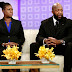 Padres de Trayvon Martin agradecen declaraciones de Obama