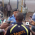 Kidnappers Who Came To Collect N20m Ransom Killed In Anambra Today (Graphic Pho)