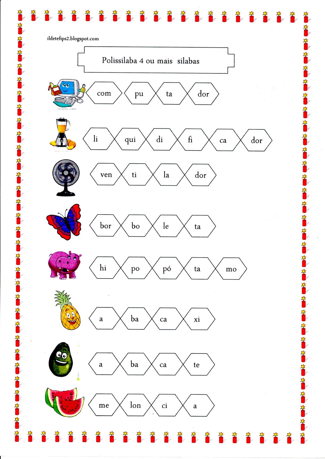 Quantas Sílabas Tem A Palavra Mãos AskSchool Quantas Sílabas Tem A Palavra Mãos AskSchool