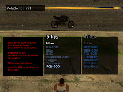 GTA San Andreas Ultimate 2019 Ultra Realistic Graphic Low Pc GTA San Andreas Ultimate 2019 Ultra Realistic Graphic Low Pc