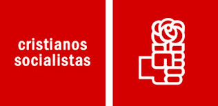 Cristianos Socialistas PSOE