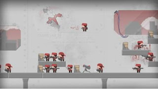Download Clone Armies v4.4.7 Apk Mod (Unlimited Coins) Android 2019 Download Clone Armies v4.4.7 Apk Mod (Unlimited Coins) Android 2019