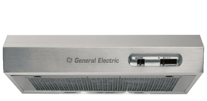 توكيل صيانة شفاط جنرال اليكتريك General Electric
