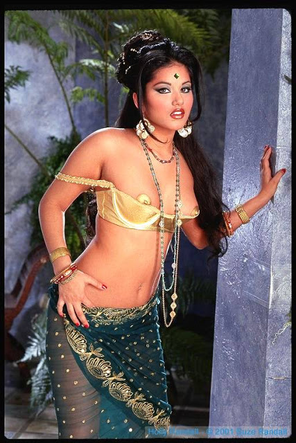 427px x 640px - Sunny leone Unseen Nude picture | Index Of Pictures
