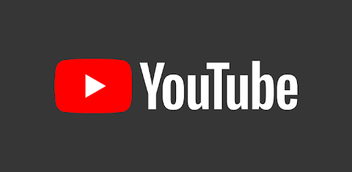 Top 10 Greatest Youtube Video Enhancing Software Today Top 10 Greatest Youtube Video Enhancing Software Today