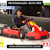 PROGRAMAÇÃO - GUTTO! SPORTS: 09/01/2018