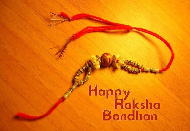 Happy Raksha Bandhan HD Images Free Download Happy-Raksha-Bandhan-HD-Images-Free-Download