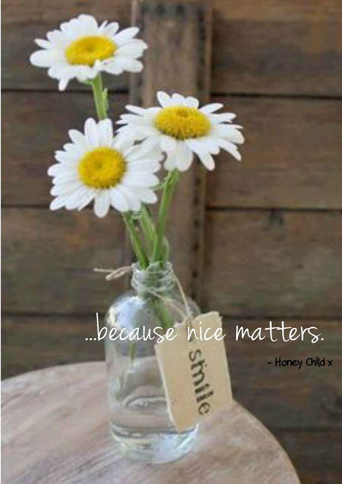 Canada True Patriot Love Foundation Launches Highway Of Heroes