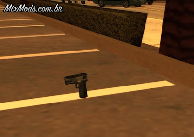 bonus boxes gta sa mod