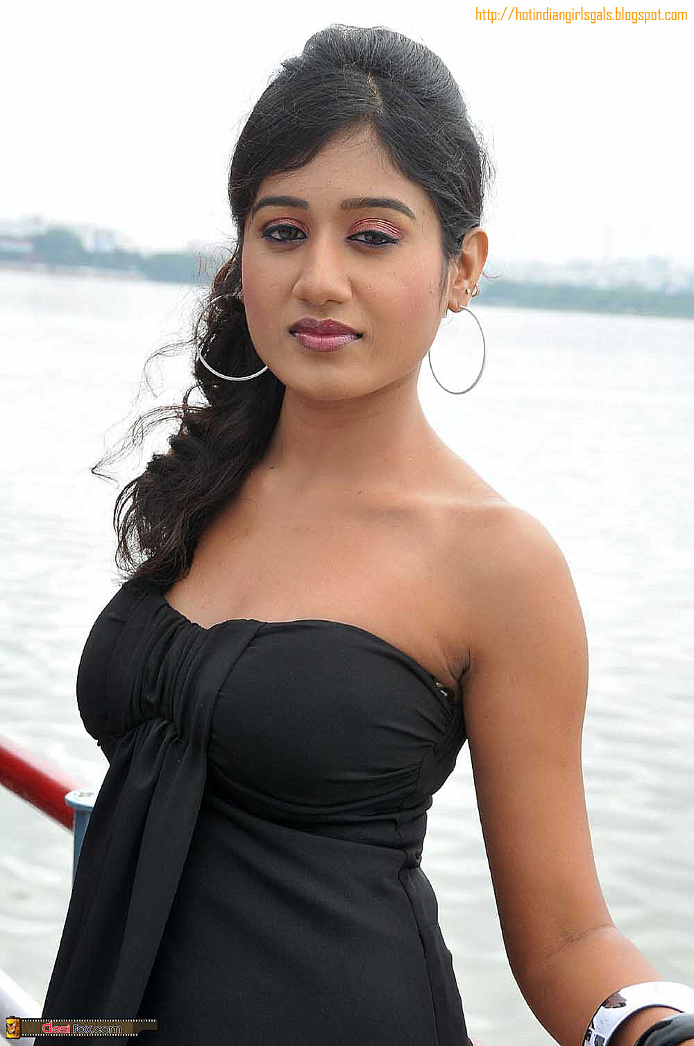 Hot Indian Girls Gals - | Spicy Girls | Hot Girls| Indian Girls