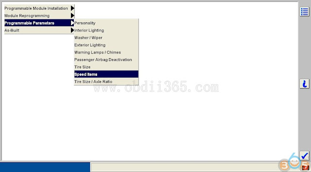 mazda-3-activate-cruise-control-ids-2