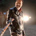 Divulgado trailer da 7ª temporada de The Walking Dead