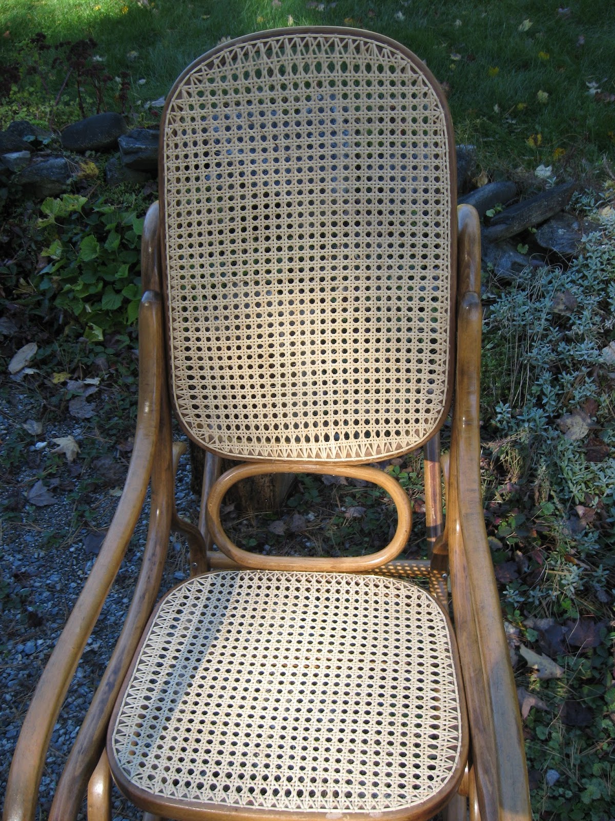 Maine Antique Chair Repair new photos of chairs