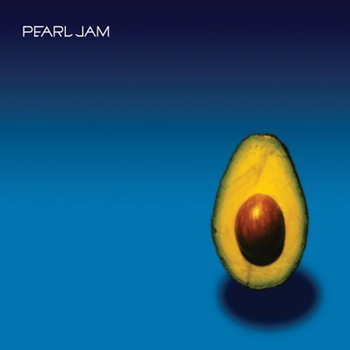 Baixa Som Rock: Pearl Jam