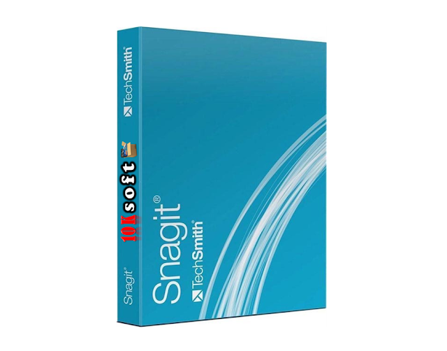 snagit 13 free download snagit 13 free download