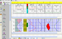Logplot 7 (full) Log Viewer Dari Rockwork