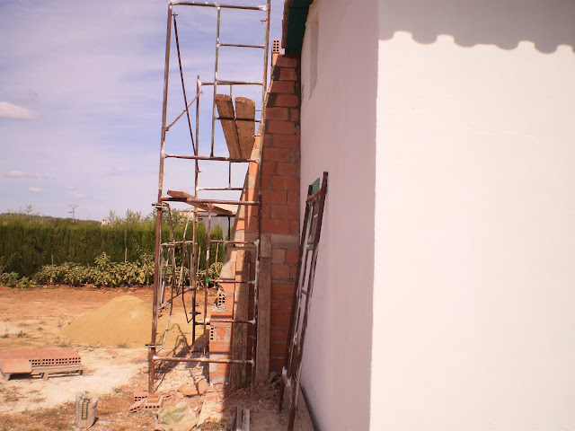 EL BLOG DE LA ELENA. UN BLOG DULCE, DIVERTIDO Y ENTRETENIDO: Como