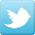 Twitter Twitter