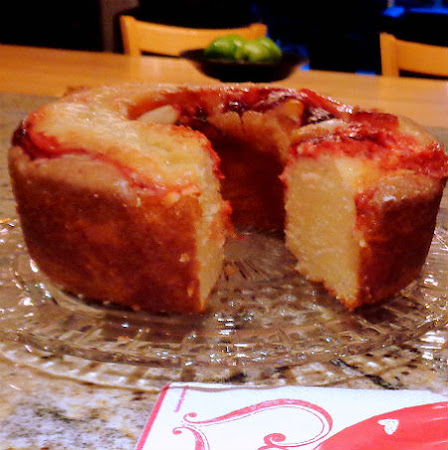 Can U Make A Cake Without Eggs Can U Make A Cake Without Eggs