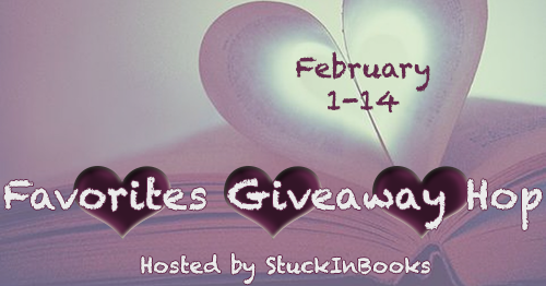 http://www.stuckinbooks.com/2015/01/favorites-giveaway-hop.html