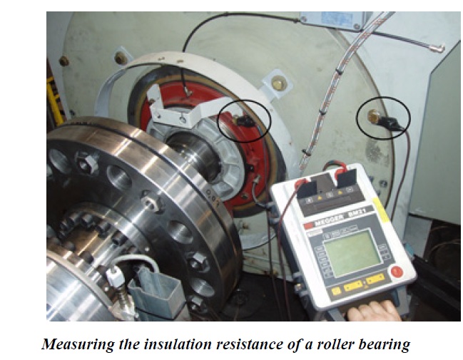 Engineering Photos,Videos and Articels (Engineering Search Engine