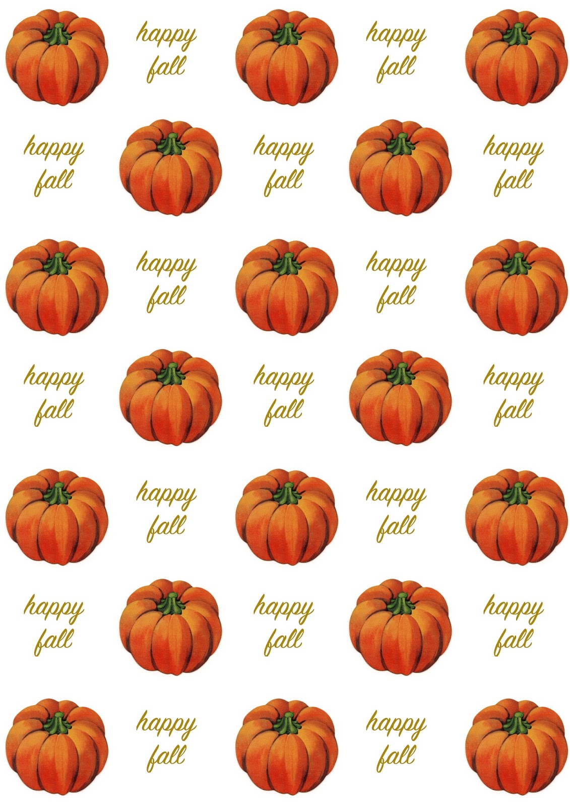 free-printable-fall-patterns-free-templates-printable