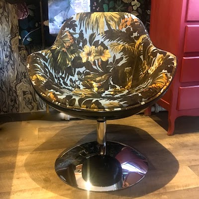 atelier anne lavit artisan tapissier décorateur 69007 lyon