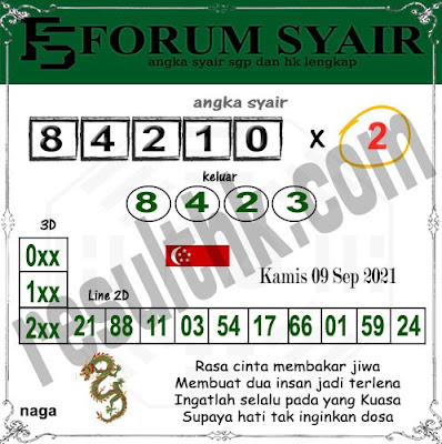 இ Forum syair opesia ws sgp hari ini  ਲ਼ 