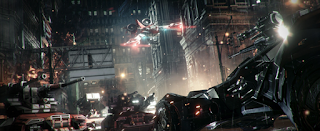 Batman-Arkham-Knight