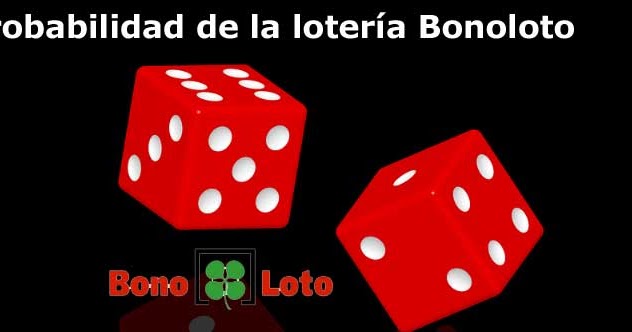 Diamond reels $100 free spins 2020 Diamond reels $100 free spins 2020