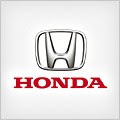 Dòng xe Honda đã qua sử dụng