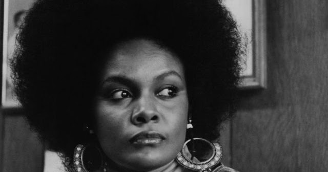 23 fascinating vintage photos tamara dobson model turned 23 fascinating vintage photos tamara dobson model turned
