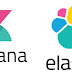 Elasticsearch and Kibana : Kibana DevConsole with ElasticSearch 