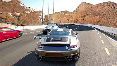 Forza Motorsport 7 3 Forza%2BMotorsport%2B7%2Bwww.pcgamefreetop.net%2B%25281%2529