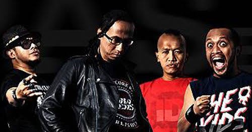 Kumpulan Lagu Mp3 Pas Band Terlengkap Full Album Otak Mp3 Kumpulan Lagu Mp3 Pas Band Terlengkap Full Album Otak Mp3
