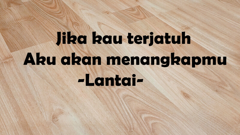 20 Kata Kata Kocak Dan Gokil Bikin Kamu Ngakak Bingkisankasih