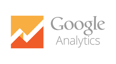 Google Analytics - Free Seo tools to track and Analysis website Traffic