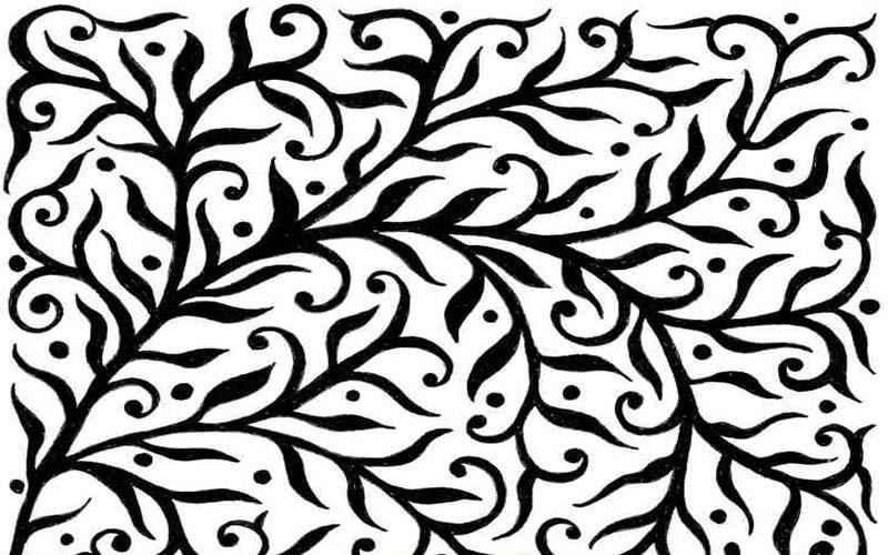 Wet motif. Wax motif. Wet wax. Wet motif. Wet motif.