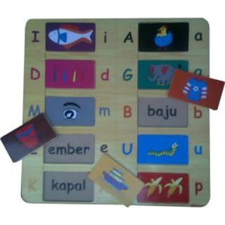 mainan-edukasi-puzzle-stiker-taraedutoys-mainan-edukasi-murah-di-kota-semarang-30